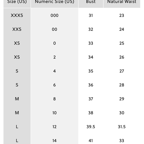 J. Crew Wool Lined Black Classic Blazer Jacket Sz 0 - Picture 8 of 8